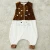 Import Organic cotton winter baby sleeping bag with sleeves from China
