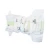 Import Organic Formula Miami Diaper Baby Daipers from China