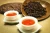 Import Organic Health High Grade Taiwan Natural Honyun Black Tea Loose Leaf from China