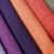 Import Organic linen fabric wholesale linen fabric linen cotton fabric from China