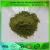 Import Organic matcha green tea powder from China
