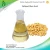 Import organic oleic fatty acid from China