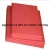 Import Organic Pigment Powder dyes pigment red 48:1 cas:7585-41-3 from China