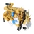 Original and 100% new Steyr Weichai wheel loader machinery engine from factory directly