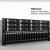 Import original and new Q1J01A HPE MSA 2050 SAN Dual Controller SFF Storage from China