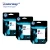 Import original HP82 ink cartridge Cyan for HP 800/800PS from China