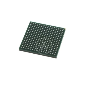 Original LCMXO2-2000HC-4FTG256I IC Integrated Circuit