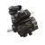 Import Original New Diesel Injection Injector 0445010457 Common Rail Injection Diesel Fuel Pump from China