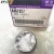 Import Original New Excavator Spare Parts ZX120 Needle Bearing 4461927 from China