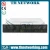 Import Original new HDS Unified Storage DF-F850-3HGSS from China