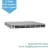Import Original New! HPE StoreFabric SAN SN6500B Switches from China