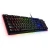 Import Original Razer Huntsman Elite RGB Opto-Mechanical Switch Gaming keyboard with Leatherette Wrist Rest - Backlight from China