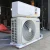 Import 100% Original SAM SUNG air conditioner 18000btu AC high efficiency Digital Inverter energy saving 220v 50hz from China