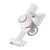 Original Xiaomi  20kPa Handheld Wireless Cyclone Cordless Stick Cleaning Machine for Home Car Dreame V9 Vacuum Cleaner