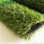 Import Ornament Green Landscaping Flooring Artificial Grass Roll from China