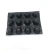 Import Other earthwork products 20mm hdpe plastic drainage cell from China