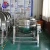 Import Other food processing machinery from China
