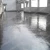 Import Other Waterproofing Materials Type liquid rubber roof coating from China