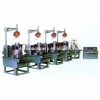 OTO type wire drawing machine for wire processing