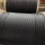 Import Outdoor 2mel 12-core multimode optical fiber cable from China