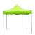 Import Outdoor 2x2 Folding Portable Gazebo Canopy Tent with Aluminum from China