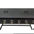 Import Outdoor 6-8 People BBQ 6 Burners Gas Grill Stand Up Flat Top Propane Grill from China