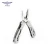 Import Outdoor camping hand tools mini folding multifunction pliers from China