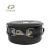Import Outdoor camping hiking picnic cookware set aluminium from China