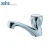 Import Outdoor Faucet Cold Water Tap Brass Bibcock from China