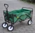 Import Outdoor Folding Festival party Camping hand Trolley cart from China