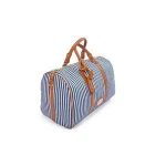 outdoor multifunction travel bag materials for lady