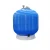 Import Outdoor piscine simple sand media water filters for swimming pools filtration from China