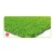Import Outdoor Playground Recycle Rubber flooring mat for kindergarten from China