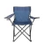 Import Outdoor Portable Lightweight Pocket Fishing Chair Folding Camping Chair from China