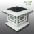 Import Outdoor Salable CE solar lighting decorative solar garden light;garden lighting stone garden lamp(JR-3018) from China