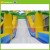 Outdoor Slide For Kids Palm Tree Inflatable Water Slides Tall Inflatable Water Slides Inflatables Slide The City