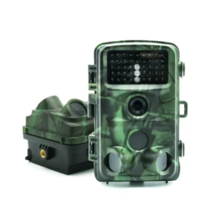 outdoor waterproof camera hunting and suntek hunting camera 3g