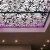 Import Outdoor Weather Durable Decorative Metal Ceiling from China