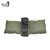 Import Outdoor Window Gun Rest Bag Filled Shooting Rifle Rest for Hunting Target from China