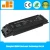 Import Output PWM Dimmable Triac 18W LED Driver from China