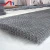 Import Outside wall reinforced glass fiberglass/alkali-resistant mesh/fabric(China Factory&Manufacture) from China