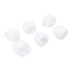 Outstanding Quality Sterile Surgical Dental Organic Medical Absorbent Cotton Wool Ball