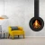 Import Oval sharp hanging fireplaces /Stoves from China