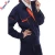 Import Overall work suit work clothes custom uniform for electrical workers from China