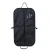 Import Oxford Dress Storage Garment Suit Coat Cover Protector Dust-proof Carrier Bag from China