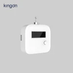 Oxygen analyzer with high accuracy gas analyzer of oxygen made in China portable ultrasound oxygen analyzer