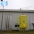 Import oxygen generator from China
