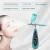 Import Oxygen water injection hydrating face lifting injection gun from China