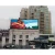 Import P10 led advertising screen billboard for outdoor giant advertisement video display ( smd outdoor panel rgb show) from China
