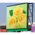 Import P10 LED Screen Waterproof Outdoor LED Video TV Wall Panel LED Large Display from China